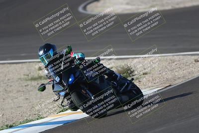 media/Nov-01-2025-TrackDaz (Sat) [[2b4d5192bc]]/B Group/1020am (Turn 3)/